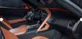 Corvette C6 Coupe 6.2 V8 Auto Rot - thumbnail 18