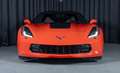 Corvette C6 Coupe 6.2 V8 Auto Rot - thumbnail 22