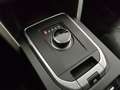 Land Rover Discovery Sport 2.0 TD4 150 CV Auto Business Pure - solo operatori Blanc - thumbnail 25