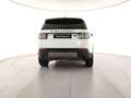 Land Rover Discovery Sport 2.0 TD4 150 CV Auto Business Pure - solo operatori Blanc - thumbnail 4