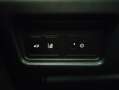 Land Rover Discovery Sport 2.0 TD4 150 CV Auto Business Pure - solo operatori Blanc - thumbnail 8