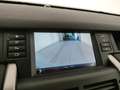 Land Rover Discovery Sport 2.0 TD4 150 CV Auto Business Pure - solo operatori Blanc - thumbnail 23