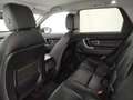 Land Rover Discovery Sport 2.0 TD4 150 CV Auto Business Pure - solo operatori Blanc - thumbnail 28