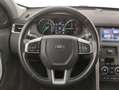 Land Rover Discovery Sport 2.0 TD4 150 CV Auto Business Pure - solo operatori Blanc - thumbnail 12