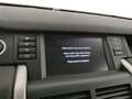 Land Rover Discovery Sport 2.0 TD4 150 CV Auto Business Pure - solo operatori Blanc - thumbnail 22