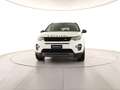 Land Rover Discovery Sport 2.0 TD4 150 CV Auto Business Pure - solo operatori Blanc - thumbnail 7