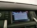 Land Rover Discovery Sport 2.0 TD4 150 CV Auto Business Pure - solo operatori Blanc - thumbnail 19