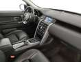 Land Rover Discovery Sport 2.0 TD4 150 CV Auto Business Pure - solo operatori Blanc - thumbnail 27