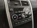 Land Rover Discovery Sport 2.0 TD4 150 CV Auto Business Pure - solo operatori Blanc - thumbnail 24