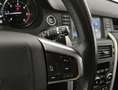 Land Rover Discovery Sport 2.0 TD4 150 CV Auto Business Pure - solo operatori Blanc - thumbnail 15