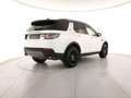Land Rover Discovery Sport 2.0 TD4 150 CV Auto Business Pure - solo operatori Blanc - thumbnail 5