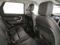 Land Rover Discovery Sport 2.0 TD4 150 CV Auto Business Pure - solo operatori Blanc - thumbnail 29