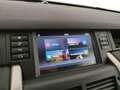 Land Rover Discovery Sport 2.0 TD4 150 CV Auto Business Pure - solo operatori Blanc - thumbnail 16