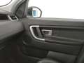 Land Rover Discovery Sport 2.0 TD4 150 CV Auto Business Pure - solo operatori Blanc - thumbnail 26