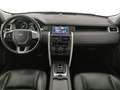 Land Rover Discovery Sport 2.0 TD4 150 CV Auto Business Pure - solo operatori Blanc - thumbnail 11