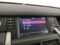 Land Rover Discovery Sport 2.0 TD4 150 CV Auto Business Pure - solo operatori Blanc - thumbnail 18