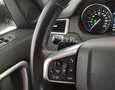 Land Rover Discovery Sport 2.0 TD4 150 CV Auto Business Pure - solo operatori Blanc - thumbnail 14