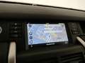 Land Rover Discovery Sport 2.0 TD4 150 CV Auto Business Pure - solo operatori Blanc - thumbnail 17
