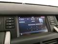 Land Rover Discovery Sport 2.0 TD4 150 CV Auto Business Pure - solo operatori Blanc - thumbnail 21