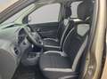 Dacia Dokker Stepway Plus *Kamera*DAB*1.Hand* Beige - thumbnail 9