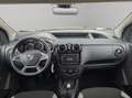 Dacia Dokker Stepway Plus *Kamera*DAB*1.Hand* Beige - thumbnail 12