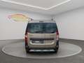 Dacia Dokker Stepway Plus *Kamera*DAB*1.Hand* Beige - thumbnail 7