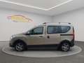 Dacia Dokker Stepway Plus *Kamera*DAB*1.Hand* Beige - thumbnail 4