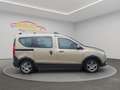 Dacia Dokker Stepway Plus *Kamera*DAB*1.Hand* Beige - thumbnail 5