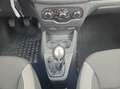 Dacia Dokker Stepway Plus *Kamera*DAB*1.Hand* Beige - thumbnail 15