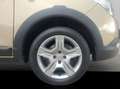 Dacia Dokker Stepway Plus *Kamera*DAB*1.Hand* Beige - thumbnail 16