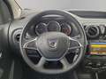 Dacia Dokker Stepway Plus *Kamera*DAB*1.Hand* Beige - thumbnail 13