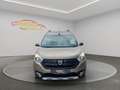 Dacia Dokker Stepway Plus *Kamera*DAB*1.Hand* Beige - thumbnail 2