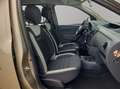Dacia Dokker Stepway Plus *Kamera*DAB*1.Hand* Beige - thumbnail 10