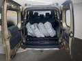 Dacia Dokker Stepway Plus *Kamera*DAB*1.Hand* Beige - thumbnail 17