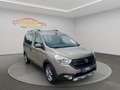 Dacia Dokker Stepway Plus *Kamera*DAB*1.Hand* Beige - thumbnail 3