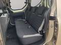 Dacia Dokker Stepway Plus *Kamera*DAB*1.Hand* Beige - thumbnail 11