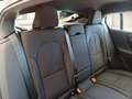 Volvo C40 Recharge Twin Plus - thumbnail 11