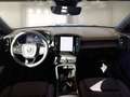 Volvo C40 Recharge Twin Plus - thumbnail 7
