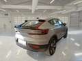Volvo C40 Recharge Twin Plus - thumbnail 4