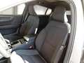 Volvo C40 Recharge Twin Plus - thumbnail 9