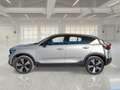Volvo C40 Recharge Twin Plus - thumbnail 5