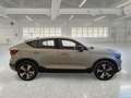 Volvo C40 Recharge Twin Plus - thumbnail 3