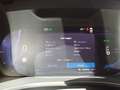Volvo C40 Recharge Twin Plus - thumbnail 8
