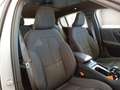 Volvo C40 Recharge Twin Plus - thumbnail 10