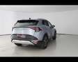 Kia Sportage 1.6 CRDi MHEV Style Grau - thumbnail 5