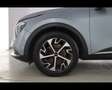 Kia Sportage 1.6 CRDi MHEV Style Grau - thumbnail 14