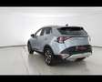 Kia Sportage 1.6 CRDi MHEV Style Grau - thumbnail 7