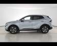 Kia Sportage 1.6 CRDi MHEV Style Grau - thumbnail 8