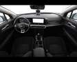 Kia Sportage 1.6 CRDi MHEV Style Grau - thumbnail 13