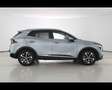 Kia Sportage 1.6 CRDi MHEV Style Grau - thumbnail 4